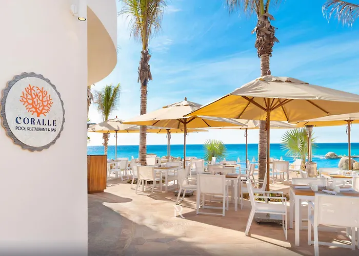 Resort Three Bdr Penthouse Ocean Front-villa La Valencia