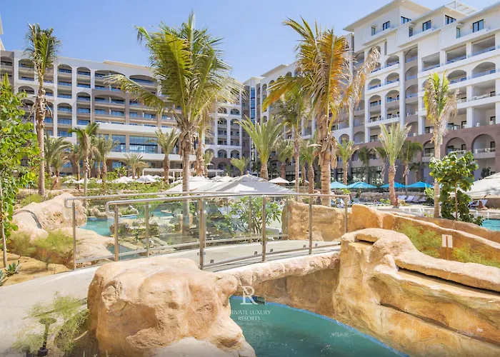 Three Bedroom Penthouse Oceanfront Suite - Villa La Valencia Resort Cabo San Lucas