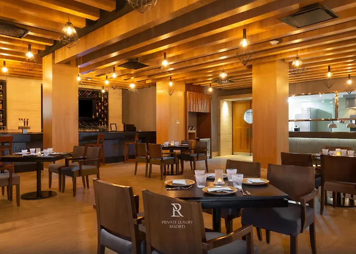 Three Bdr Penthouse Ocean Front-villa La Valencia * Cabo San Lucas