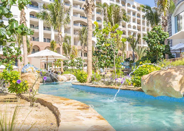 Three Bdr Penthouse Ocean Front-villa La Valencia *
