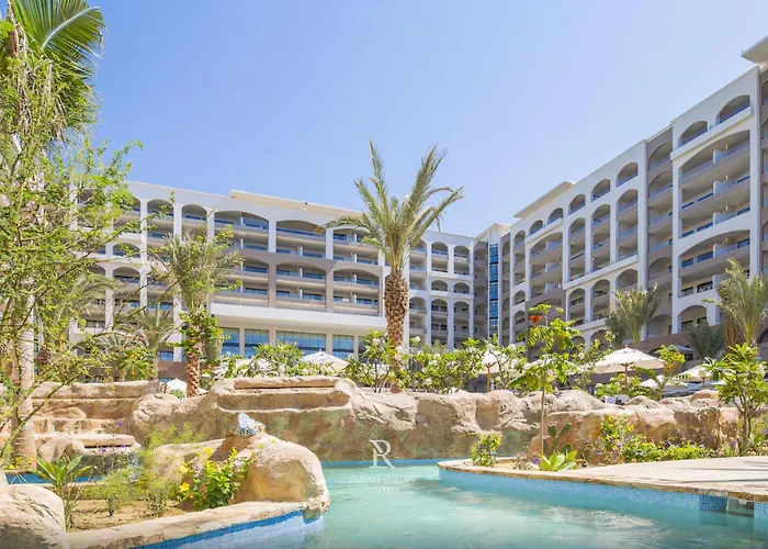 Three Bedroom Penthouse Oceanfront Suite - Villa La Valencia *